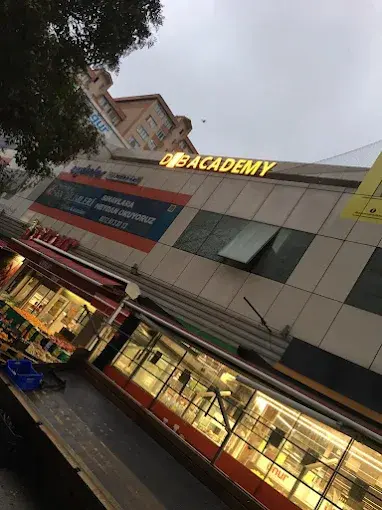 Kurum görseli