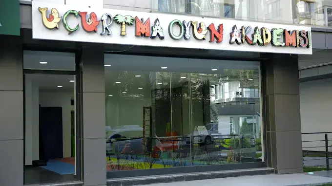 Kurum görseli