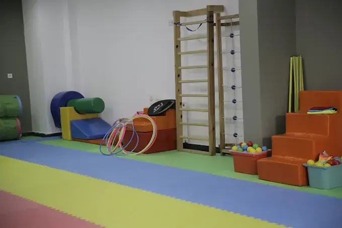 Kurum görseli