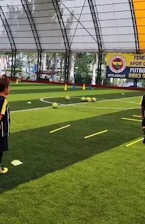 Kurum görseli