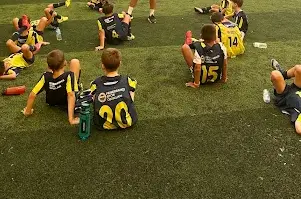 Kurum görseli