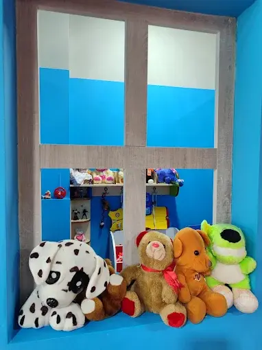 Kurum görseli