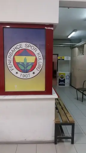 Kurum görseli