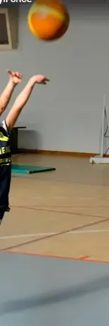 Kurum görseli