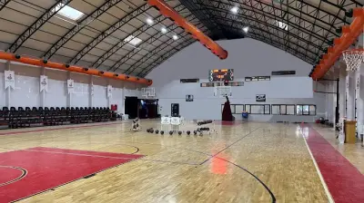 İstanbul Efendileri Spor Akademisi