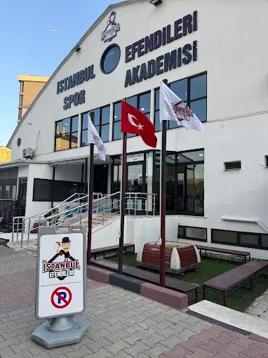 Kurum görseli
