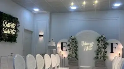 Sudems Davet Beylikdüzü