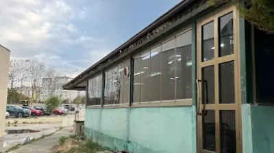 Beylikdüzü Eyüpspor Futbol Okulu