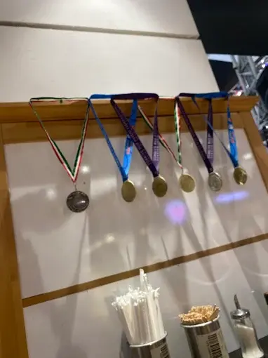 Kurum görseli