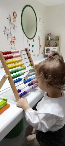Kurum görseli