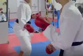 Kurum görseli