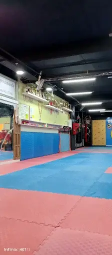 Kurum görseli