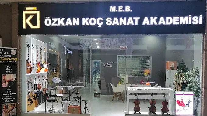 Kurum görseli