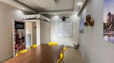 BEYLİKDÜZÜ DİL TİME YABANCI DİL KURSU
