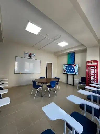 Kurum görseli
