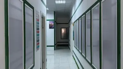 Beylikdüzü English Land Institute Dil kursu