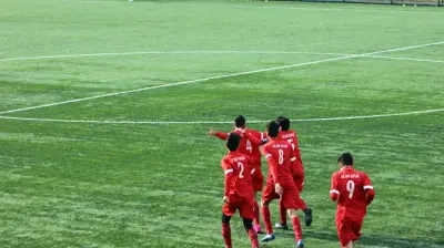Erenköy Acarspor Kulübü