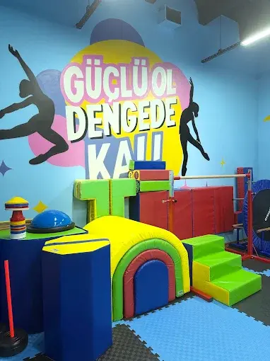 Kurum görseli