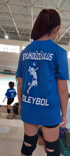 Kurum görseli