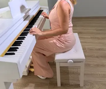 Kurum görseli