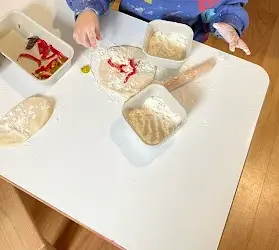 Kurum görseli