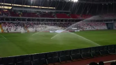Sivasspor Kulübü