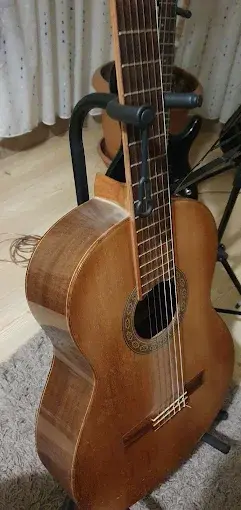 Kurum görseli