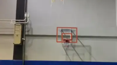 Avrupa Basketbol Akademi