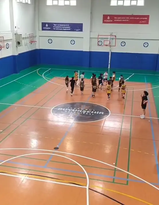 Kurum görseli