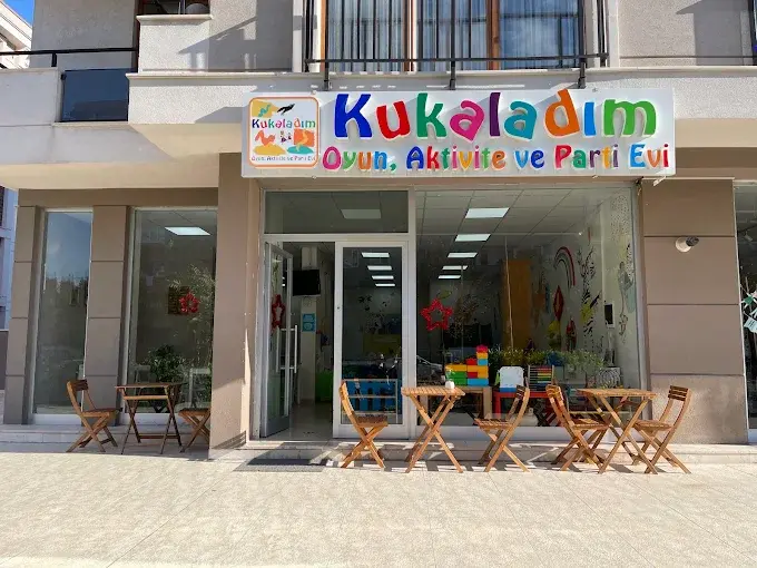 Kurum görseli