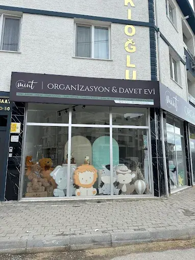 Kurum görseli