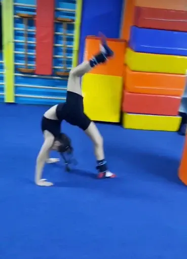 Kurum görseli