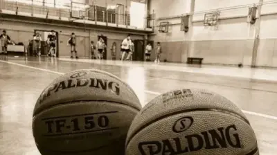 Beylikdüzü Bssk Basketbol Spor Kulübü