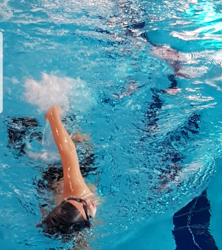 Kurum görseli