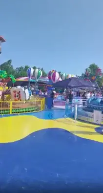 Kurum görseli
