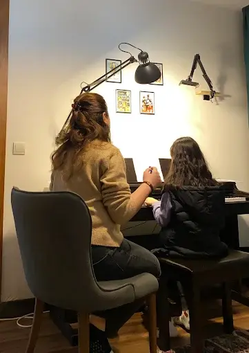 Kurum görseli