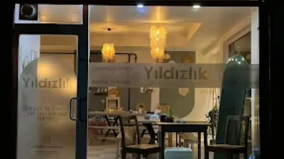 Yıldızlık Workshop