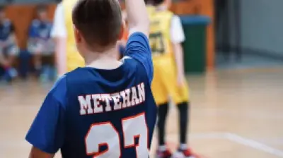 İstanbulls Spor Kulübü