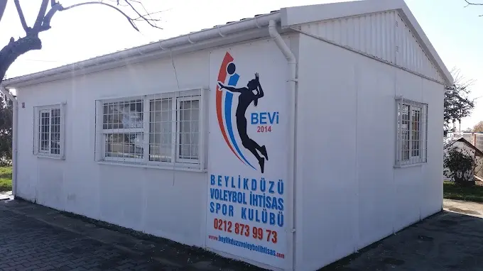 Kurum görseli