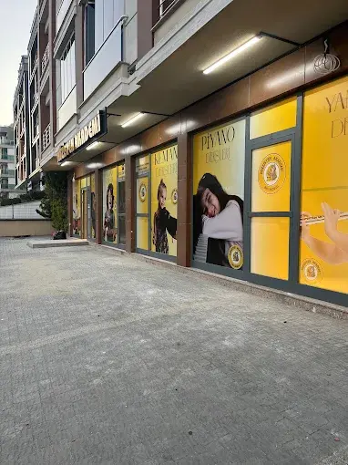 Kurum görseli