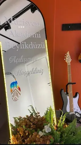 Kurum görseli