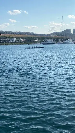 Kurum görseli
