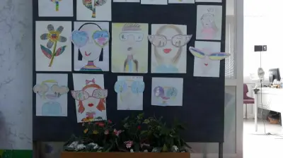Kavaklı Kültür Ve Kurs Merkezi