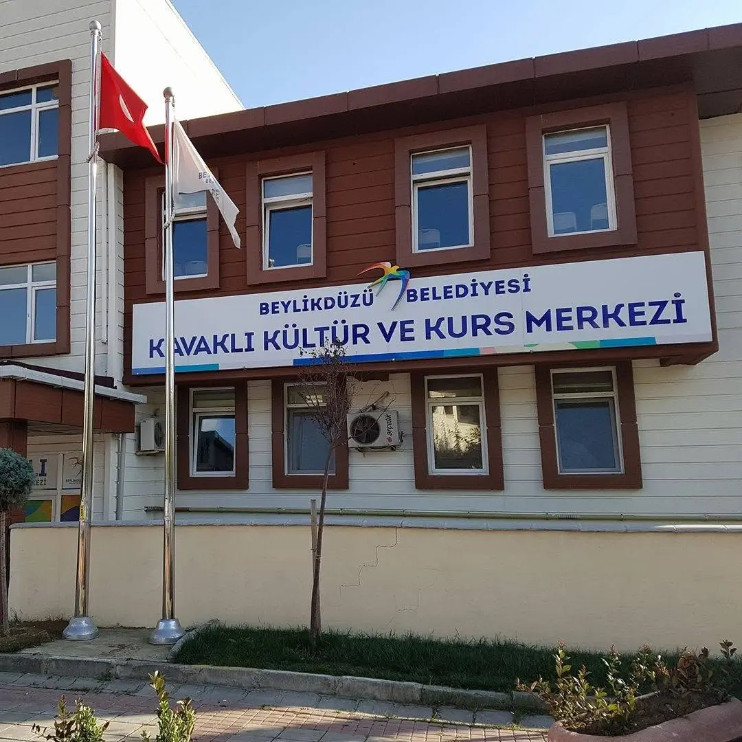 Kurum görseli
