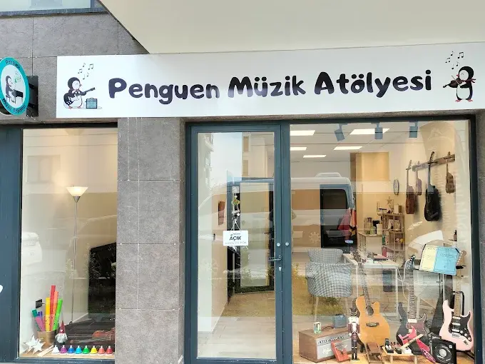 Kurum görseli