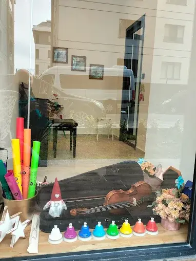 Kurum görseli