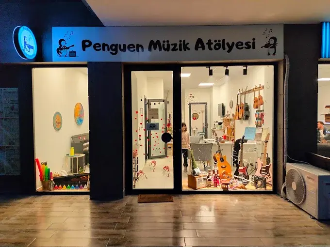 Kurum görseli