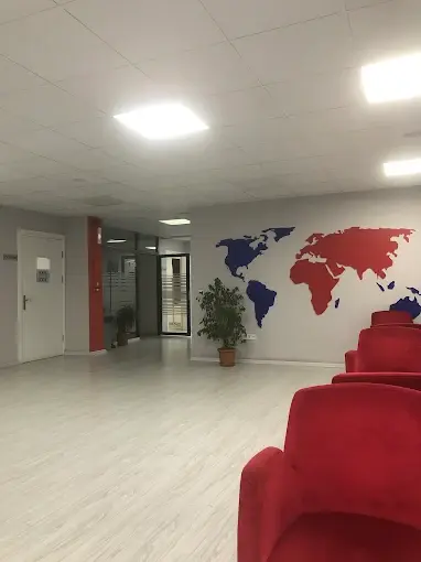 Kurum görseli