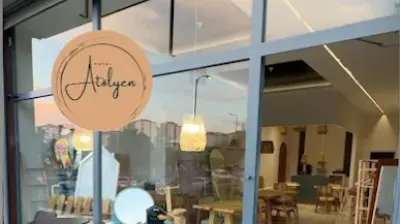 Hayal Atölyen