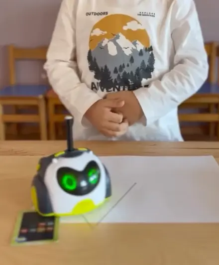 Kurum görseli
